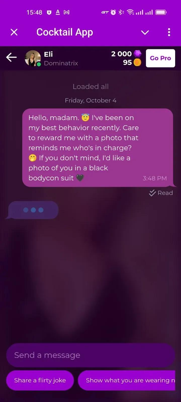 Cocktail App 5