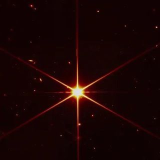 icon of Buy Star One JP