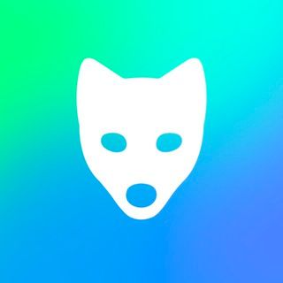icon of Stories Viewer Bot