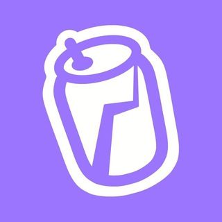 icon of AppBuilderDevBot icon of AppBuilderDevBot