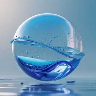 icon of Bubbly VPN