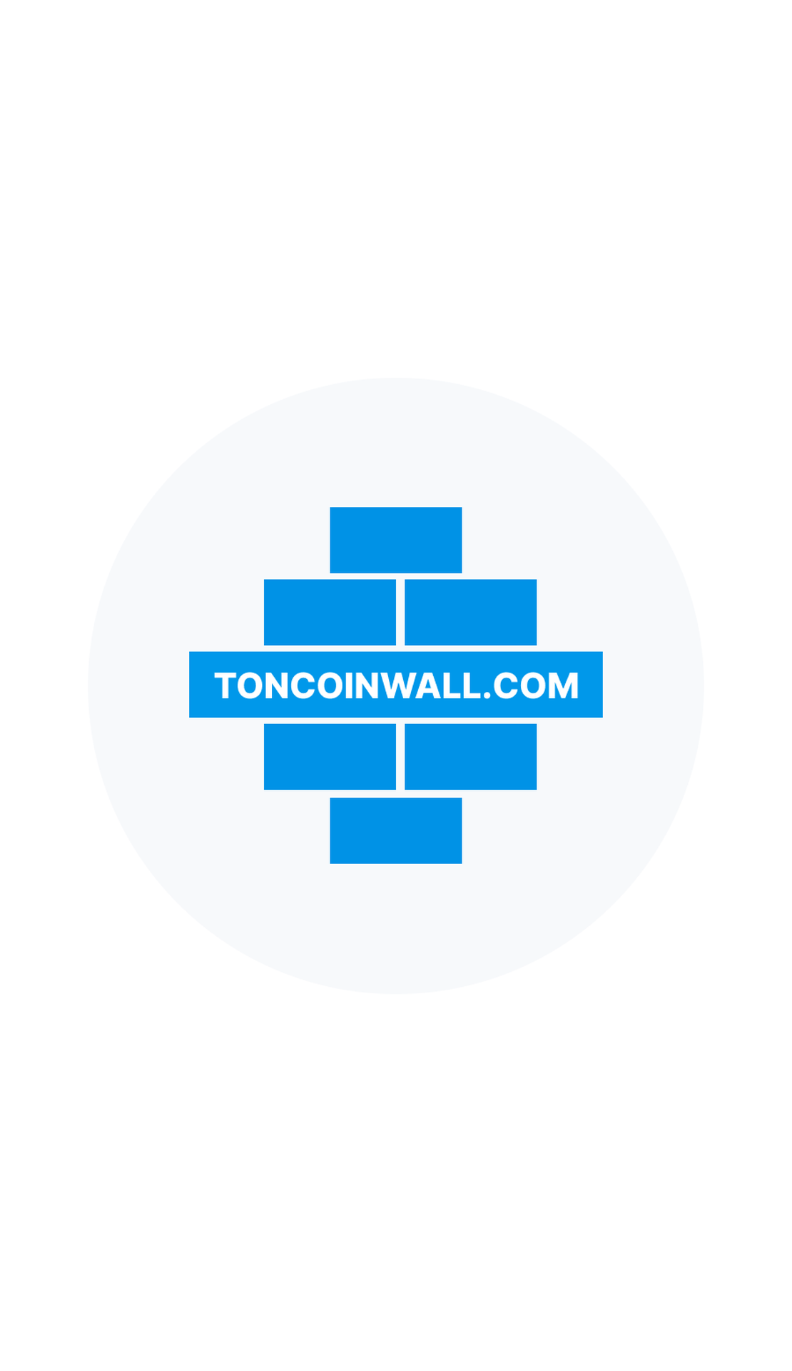 Toncoinwall.com 1