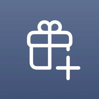 icon of RemovedGiftsBot