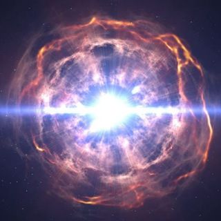 icon of Genesis Creator