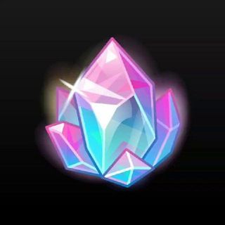icon of Topgiftabuz_buy