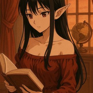 icon of AIroles_play_bot