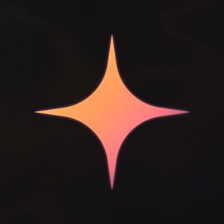 icon of Gemini API Check | Bot