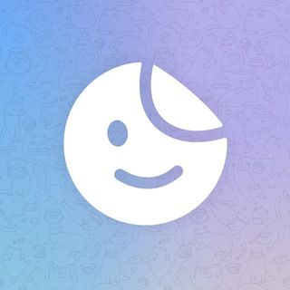 icon of Sticker Pack