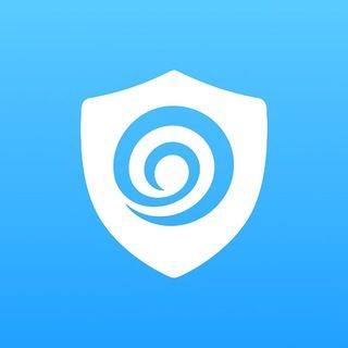 icon of Dzen VPN