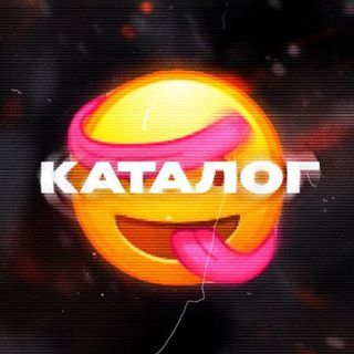 icon of aanimestikers_bot