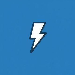 icon of BetterHitBoxSupport