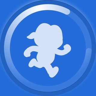 icon of GIFTS RUN