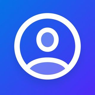 icon of Tribe