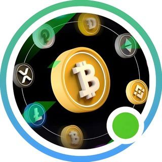 icon of ArzDGXbot icon of ArzDGXbot