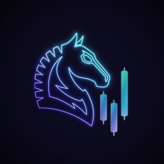 icon of Trojan on Solana ✔