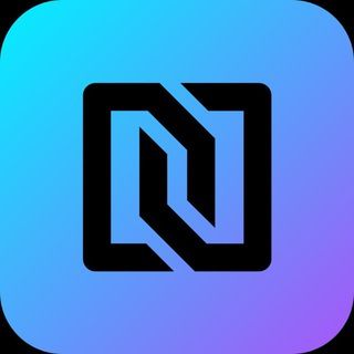 icon of GenXR
