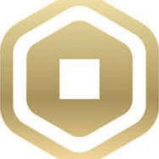 icon of robuxforstrs_bot