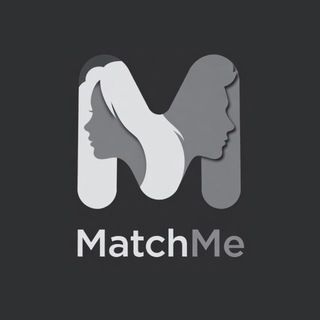 icon of MatchMe icon of MatchMe