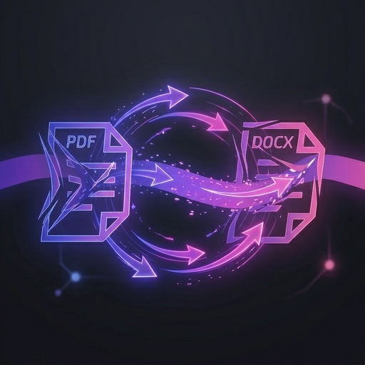 icon of FileFlip Bot