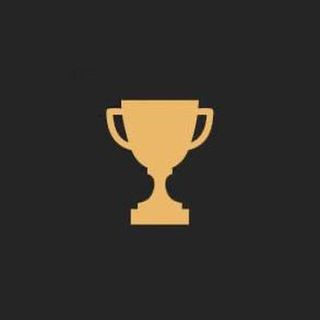 icon of crypto_awards_2024_bot