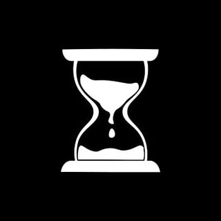 icon of Time