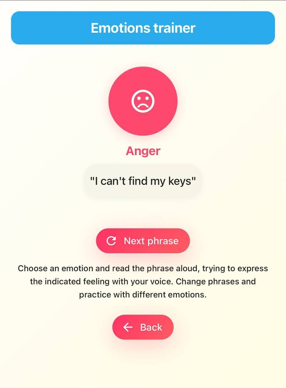 iSpeech Helper 5