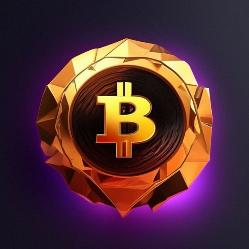 icon of BitcoinJet