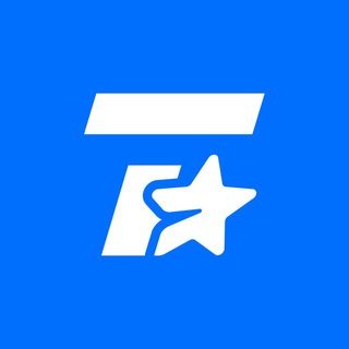 icon of Teleport
