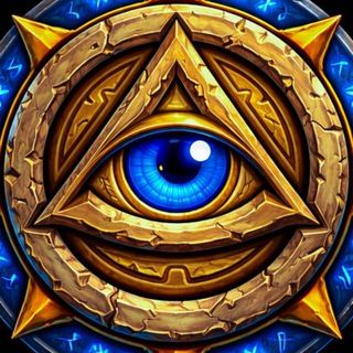icon of TrioHeroGame