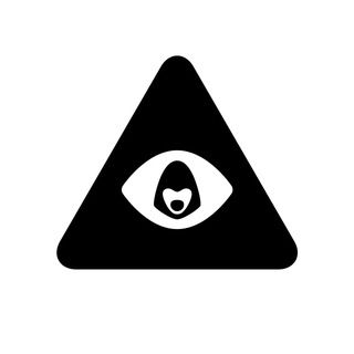 icon of Glaz Durova