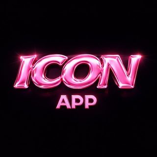 icon of ICON APP - Nano Banana | Generación de fotos