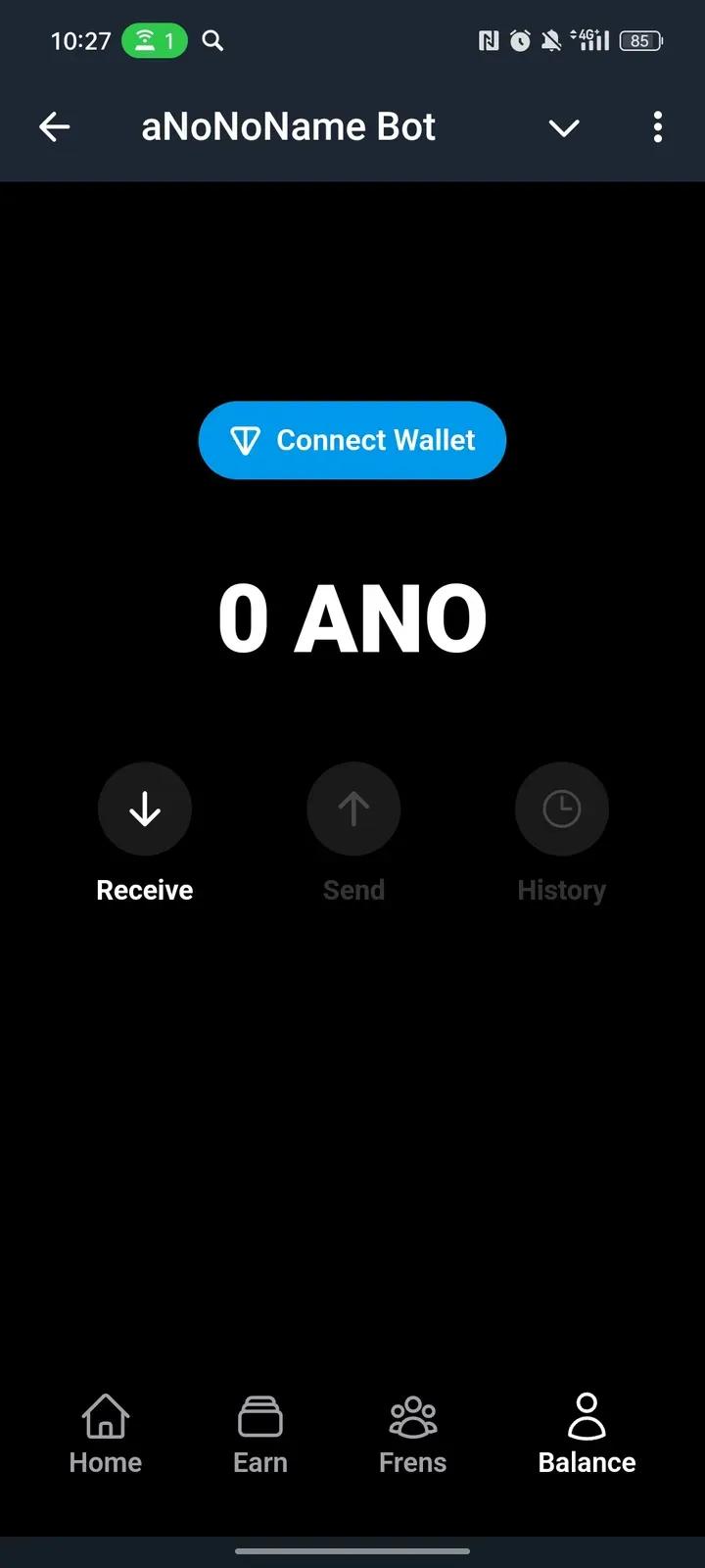 aNoNoName Bot Screenshot 4