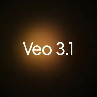 icon of Veo3.1