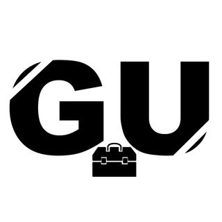 icon of GroupUtilies - 2.0 icon of GroupUtilies - 2.0