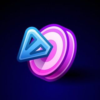 icon of IdeaGames