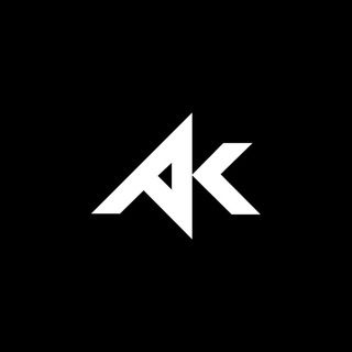 icon of Akenai VPN