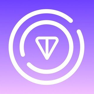 icon of TON CIS Quests