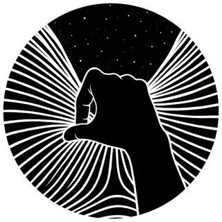 icon of Astrosense