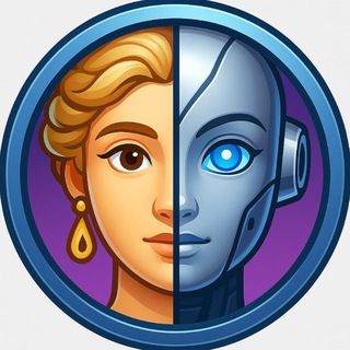 icon of AIFINA