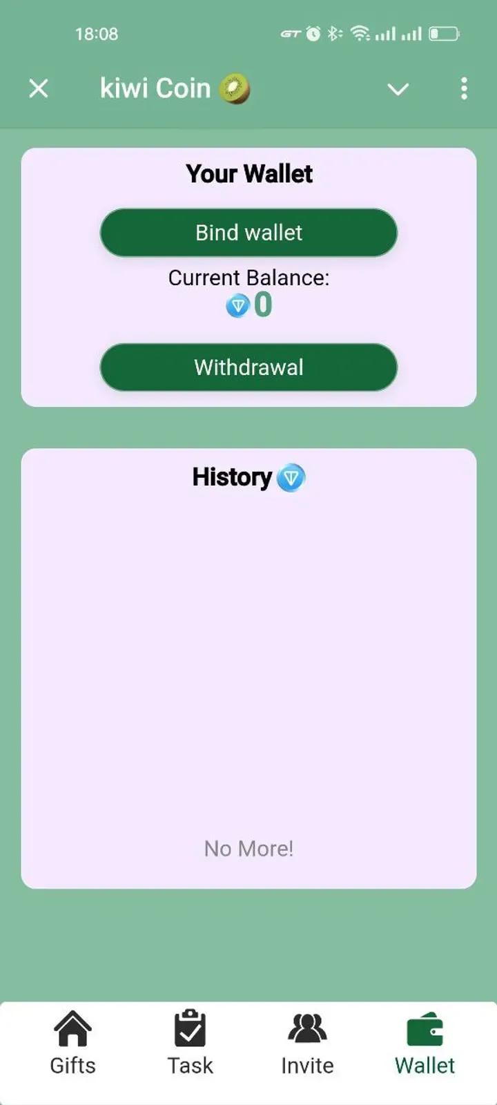 KIWI🥝 4