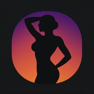 icon of Undress AI Bot