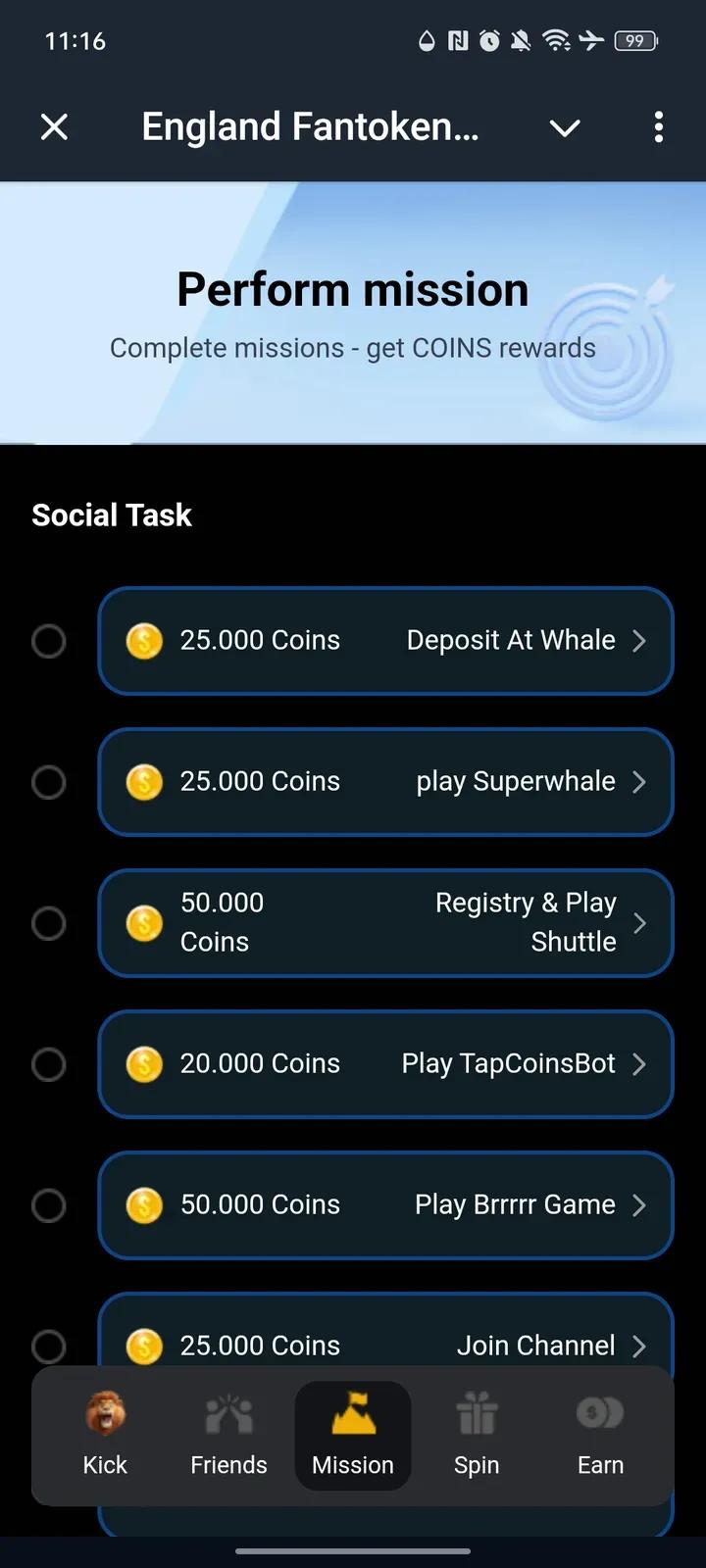 EARN RSUI 3