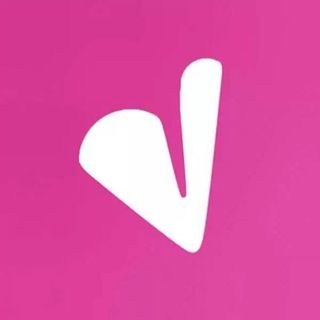 icon of valentin_anonimki_bot