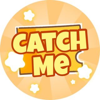 icon of CatchMe