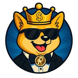 icon of Rich Dog icon of Rich Dog
