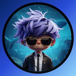 icon of BeWhale icon of BeWhale