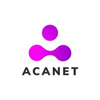 icon of Acanet Airdrop
