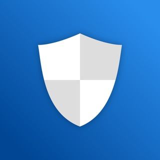 icon of Group Help