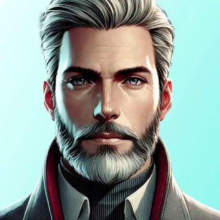 icon of true_psiholog_bot
