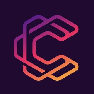 icon of CoinGPTBot